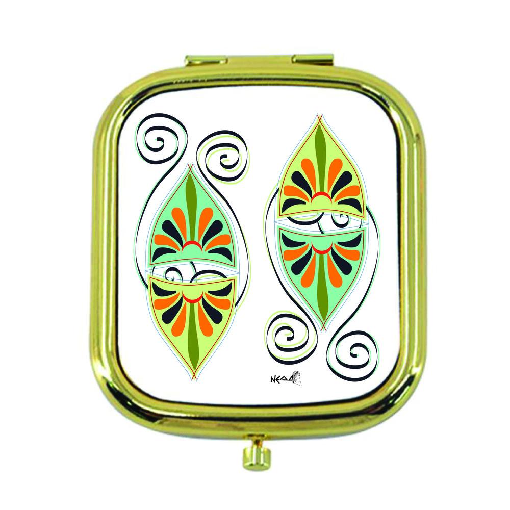 ΚΑΘΡΕΦΤΑΚΙ ΑΝΘΟΣ.jpg